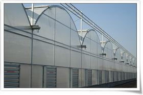 從零到一 企業網站建設的完整指南與關鍵考量